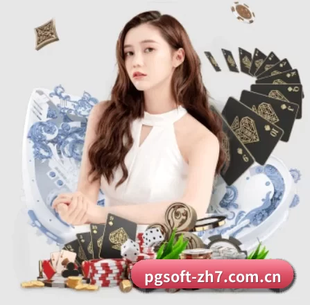 品牌创立